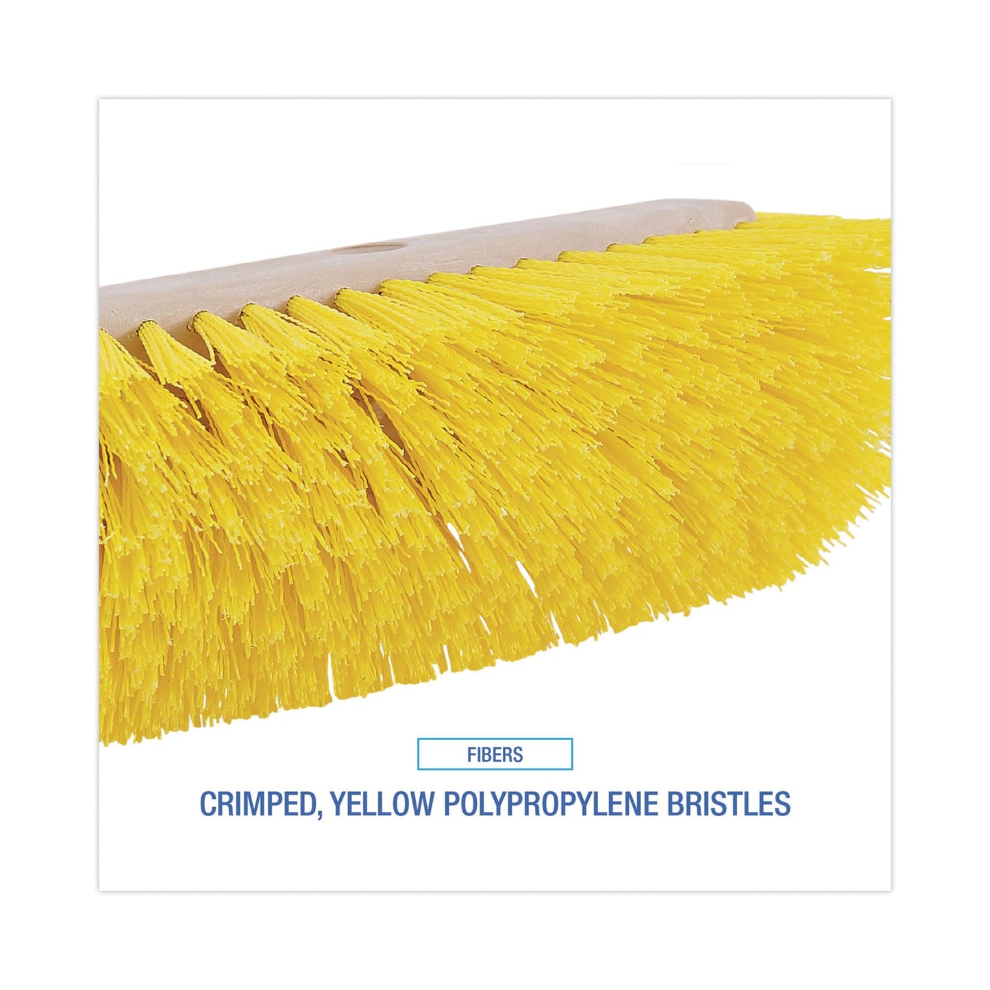 boardwalk-dual-surface-scrub-brush-num-bwk3410_4