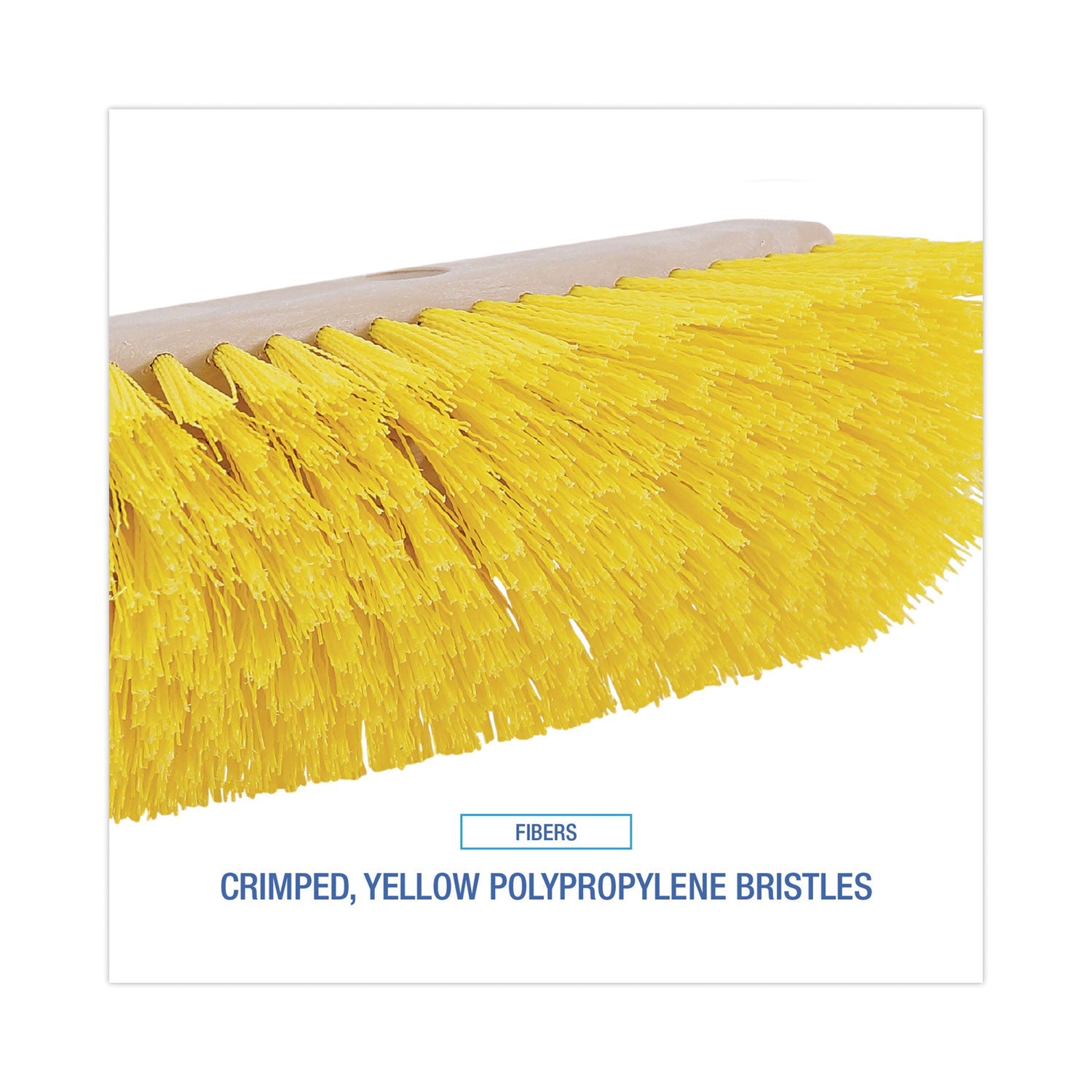 boardwalk-dual-surface-scrub-brush-num-bwk3410_4