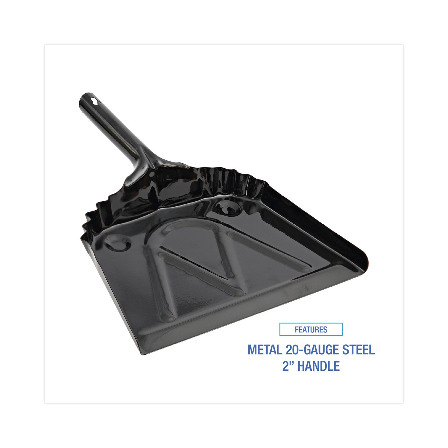 boardwalk-metal-dust-pan-num-bwk04212ea_3