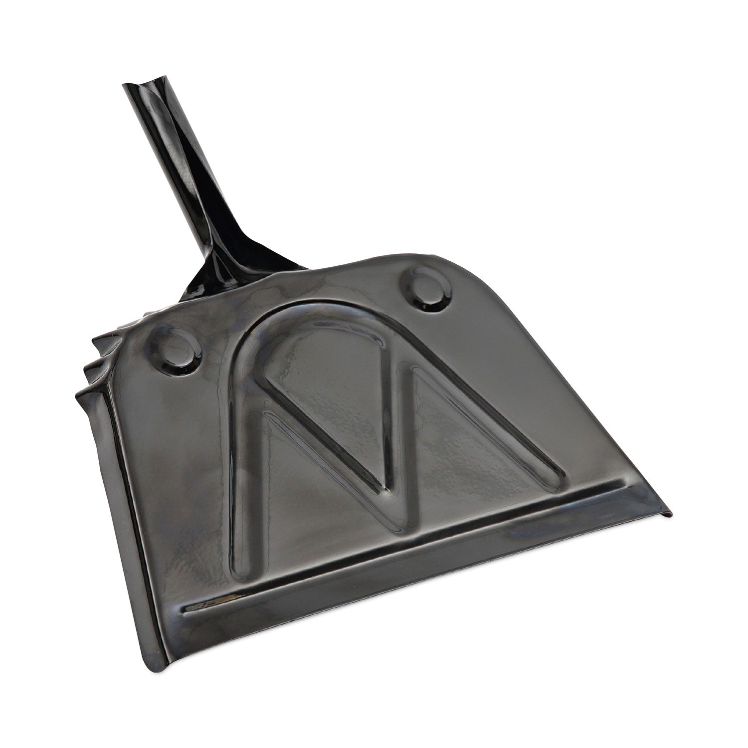 boardwalk-metal-dust-pan-num-bwk04212ea_5
