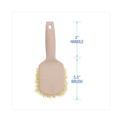 boardwalk-utility-brush-num-bwk4308_2