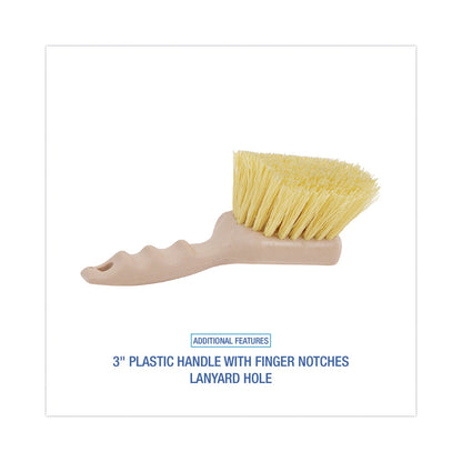 boardwalk-utility-brush-num-bwk4308_3