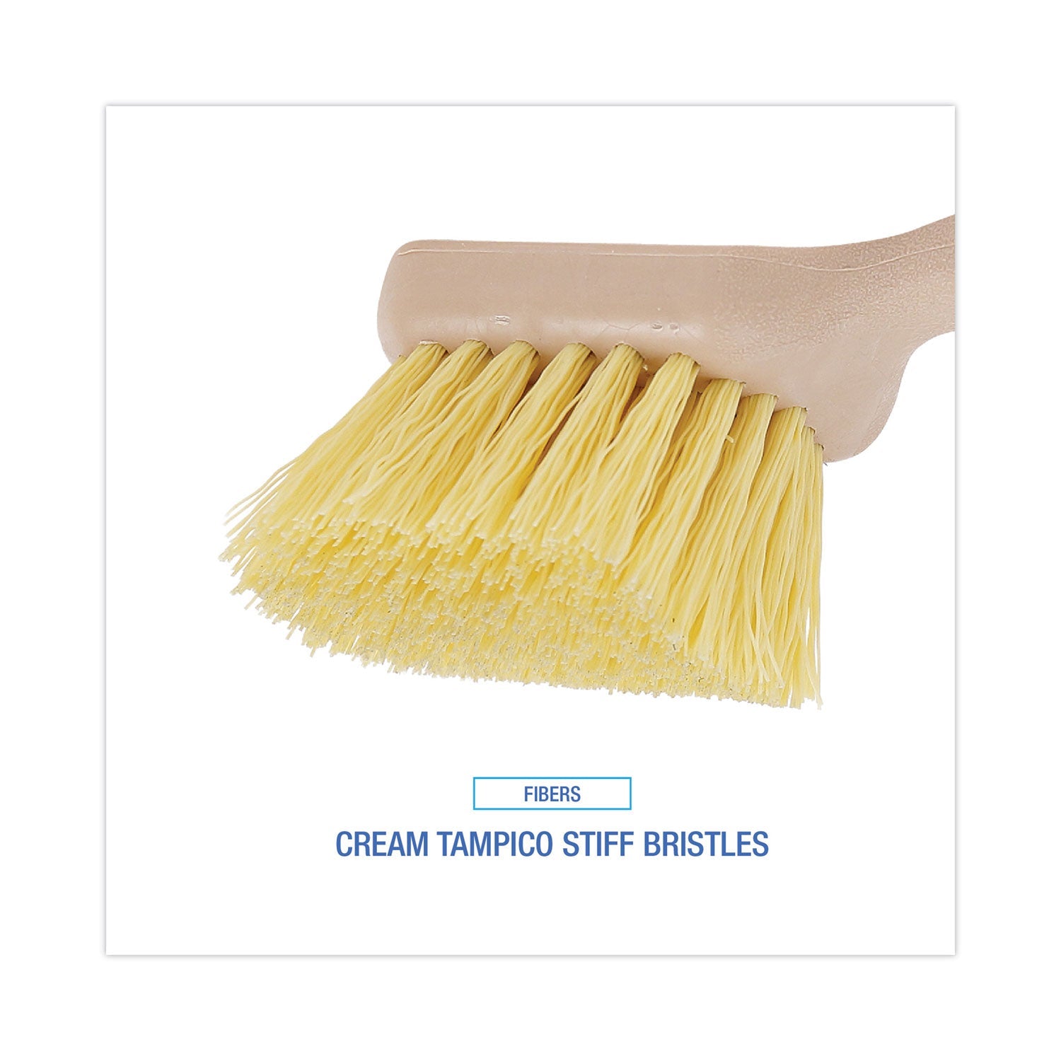 boardwalk-utility-brush-num-bwk4308_4