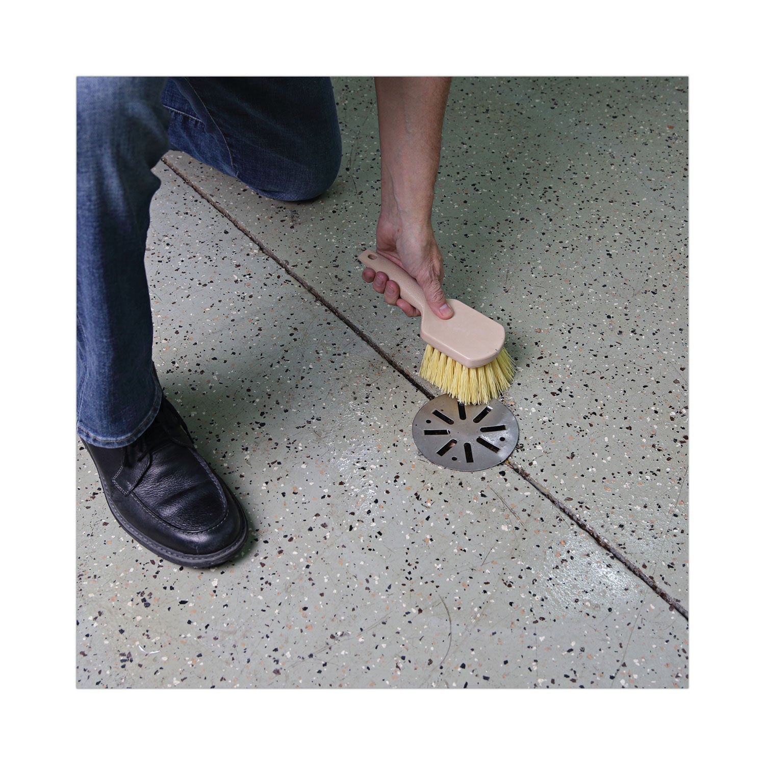 boardwalk-utility-brush-num-bwk4308_5