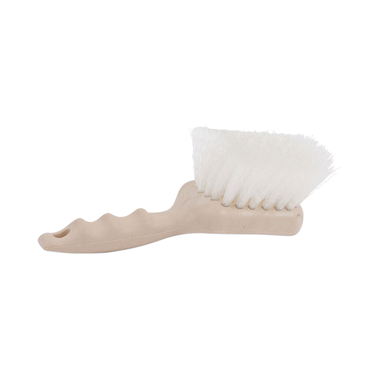 boardwalk-utility-brush-num-bwk4408_1