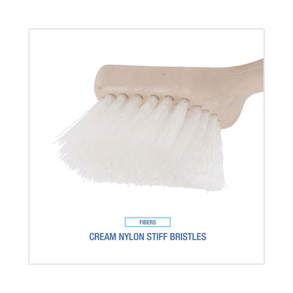 boardwalk-utility-brush-num-bwk4408_4