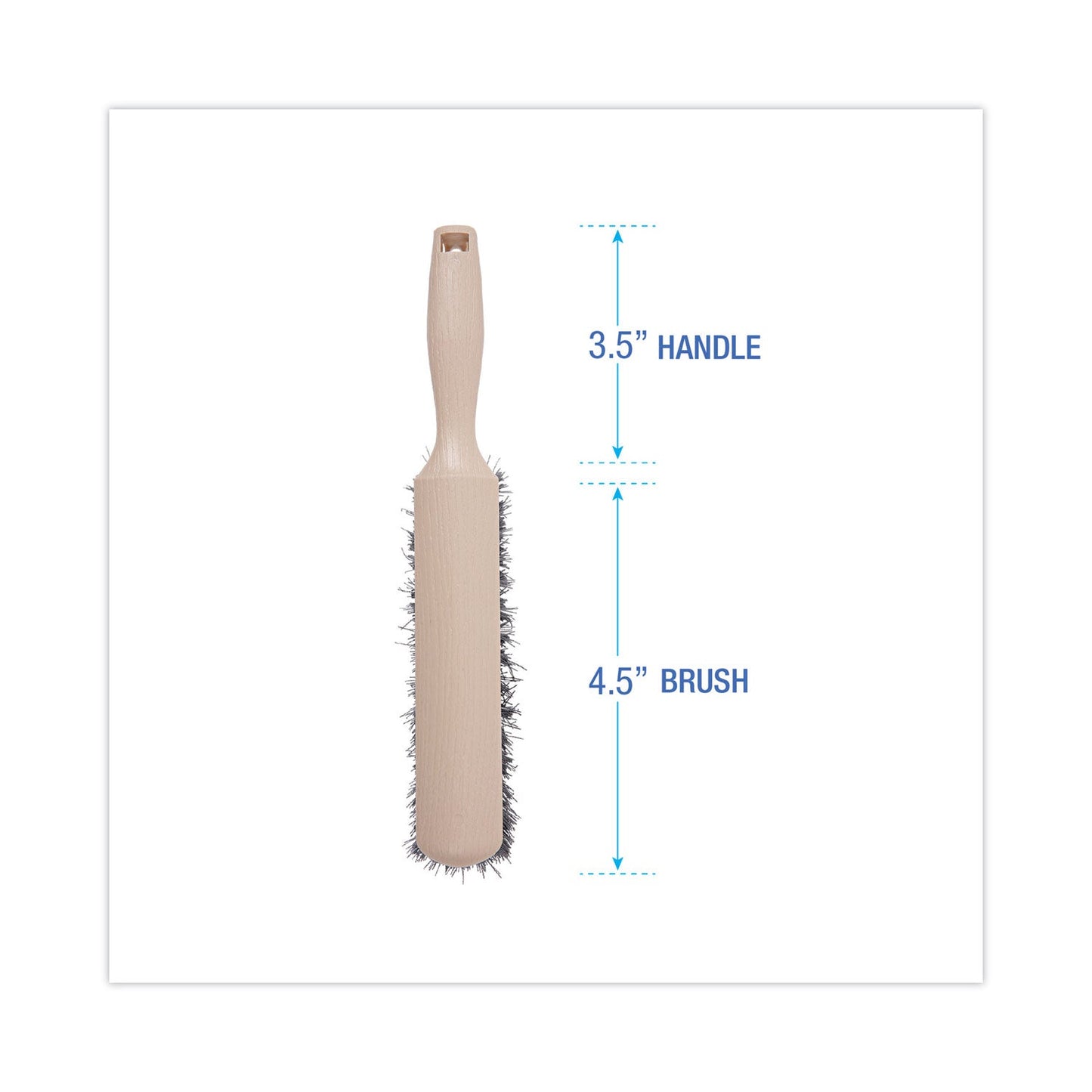 boardwalk-counter-brush-num-bwk5308_2