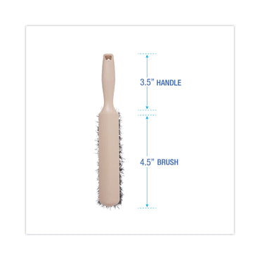 boardwalk-counter-brush-num-bwk5308_2