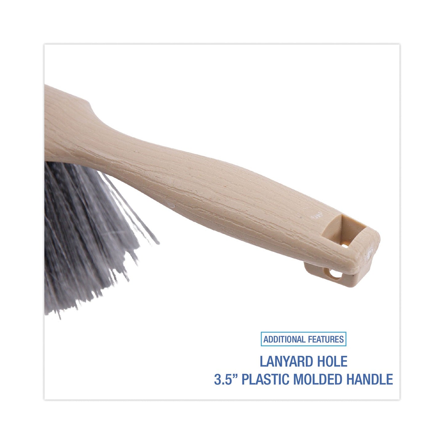 boardwalk-counter-brush-num-bwk5308_3