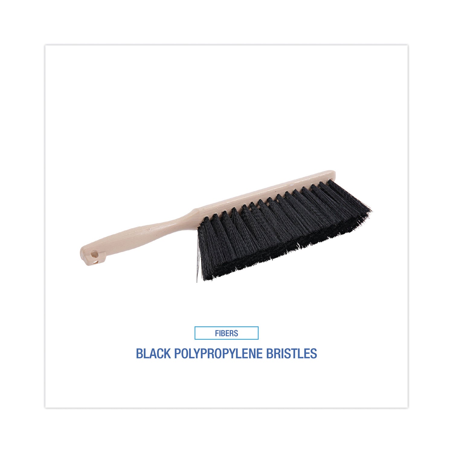 boardwalk-counter-brush-num-bwk5308_4