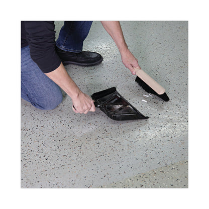 boardwalk-counter-brush-num-bwk5308_5