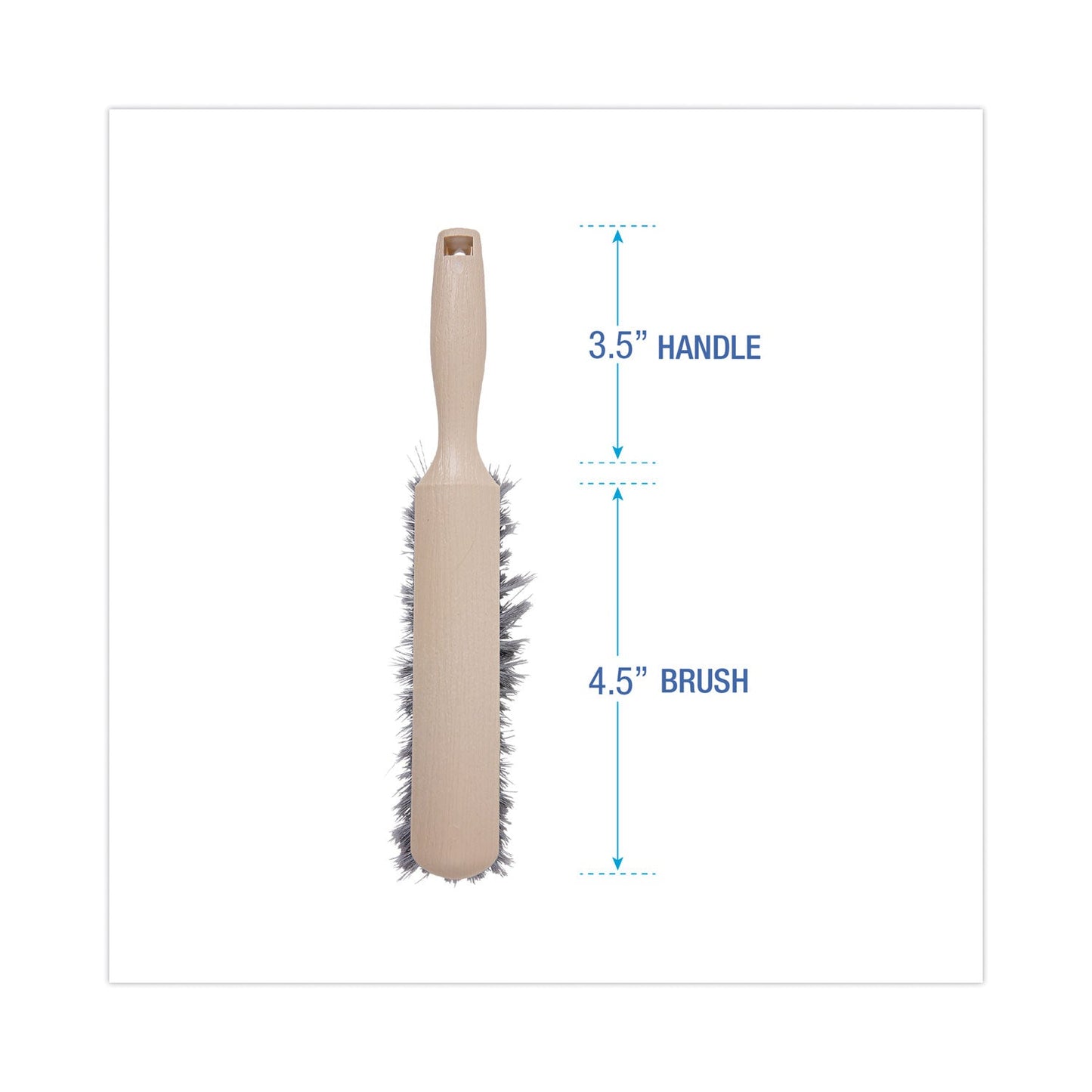 boardwalk-counter-brush-num-bwk5408_2