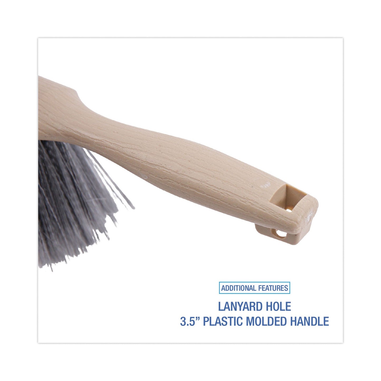 boardwalk-counter-brush-num-bwk5408_3