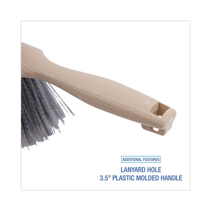 boardwalk-counter-brush-num-bwk5408_3