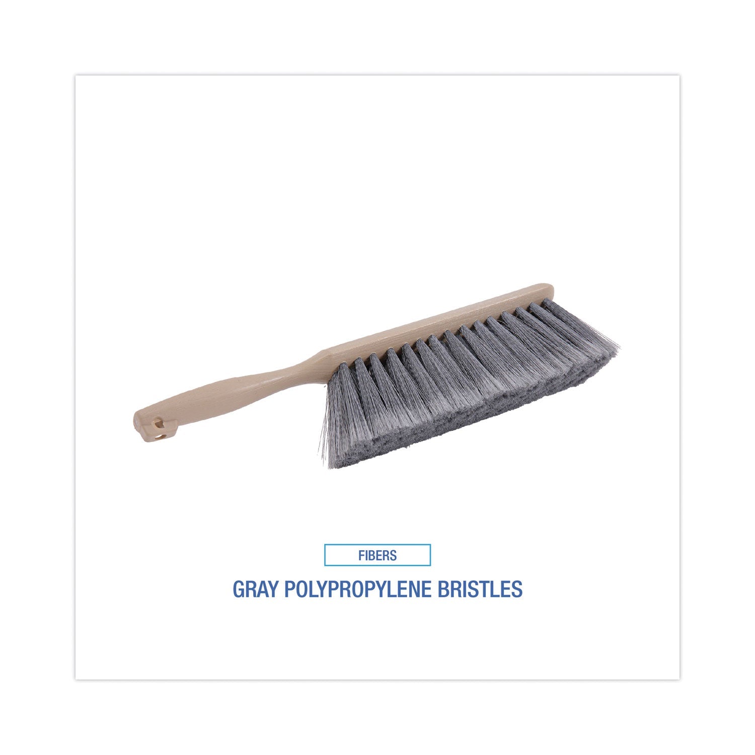 boardwalk-counter-brush-num-bwk5408_4