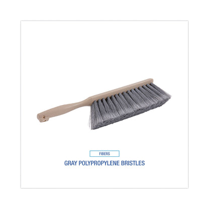 boardwalk-counter-brush-num-bwk5408_4