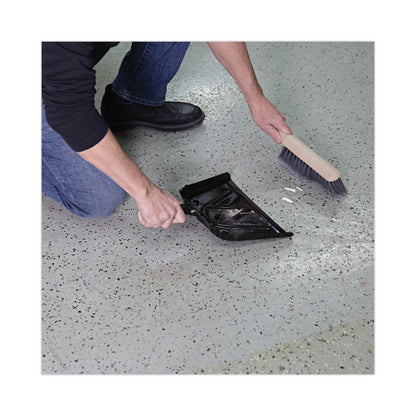 boardwalk-counter-brush-num-bwk5408_5