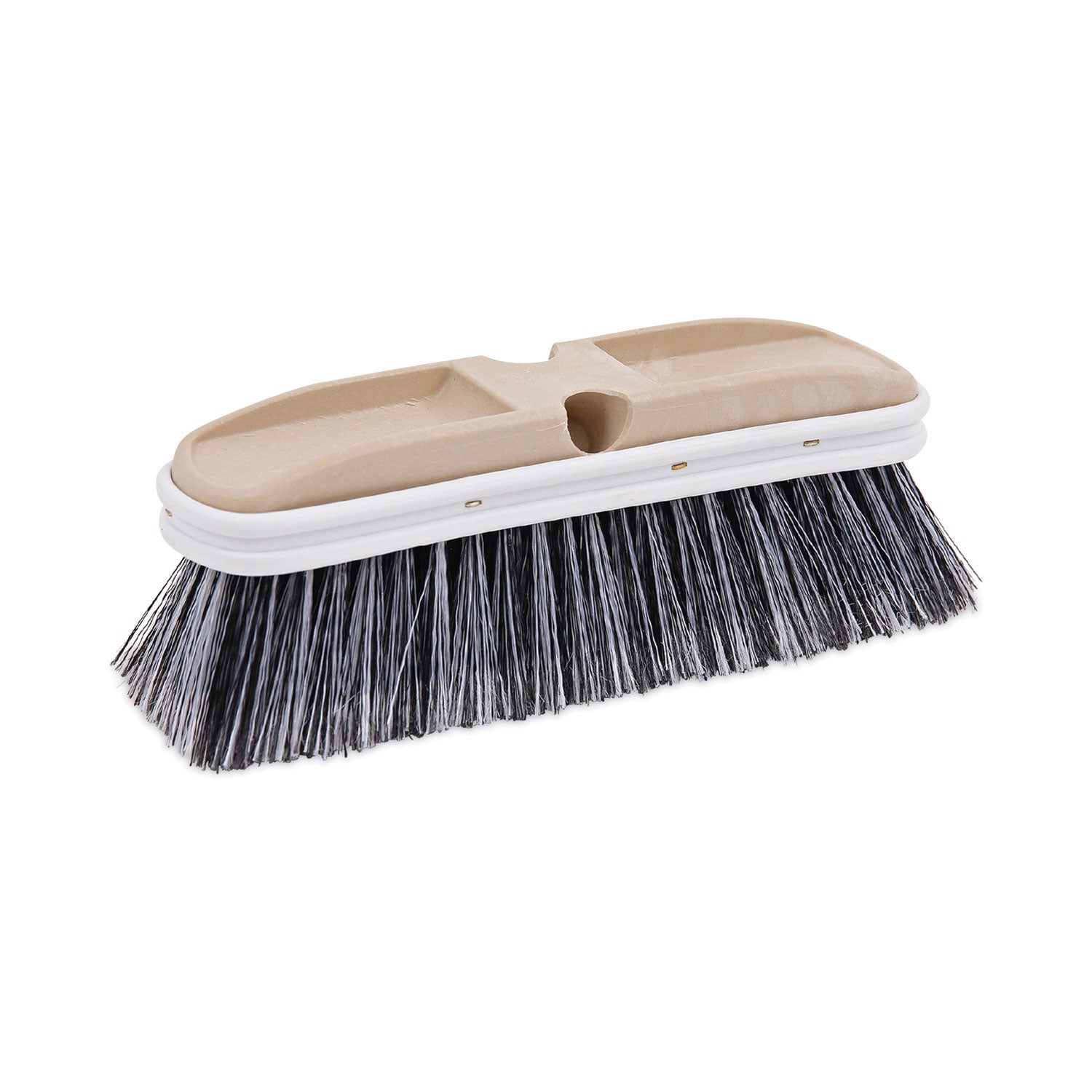 boardwalk-polystyrene-vehicle-brush-with-vinyl-bumper-num-bwk8410_1