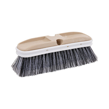 boardwalk-polystyrene-vehicle-brush-with-vinyl-bumper-num-bwk8410_1