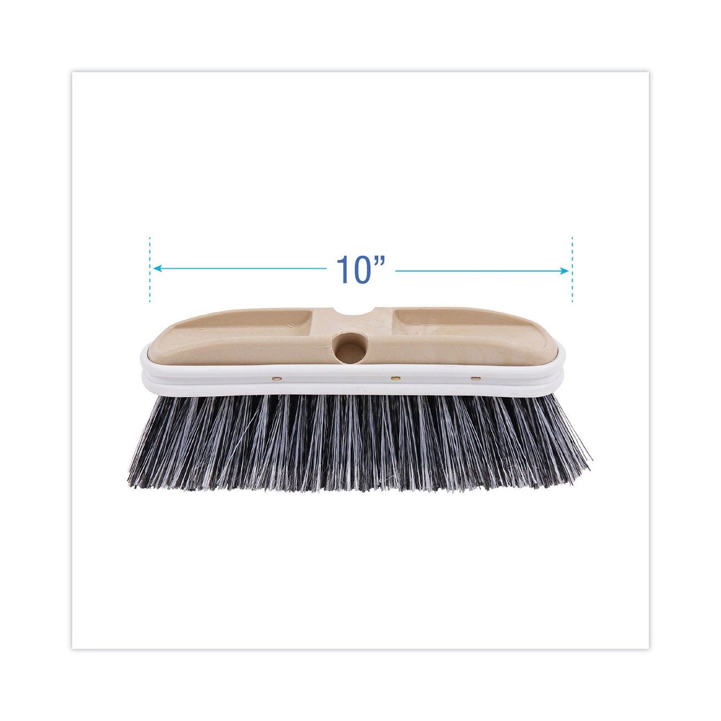 boardwalk-polystyrene-vehicle-brush-with-vinyl-bumper-num-bwk8410_2