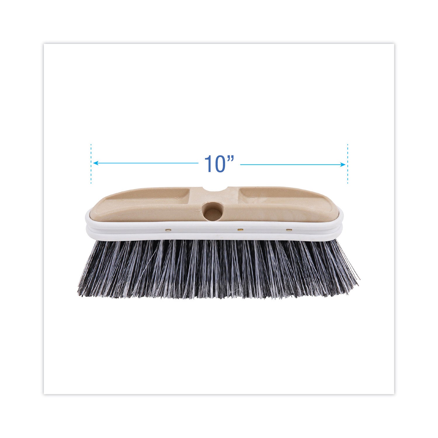 boardwalk-polystyrene-vehicle-brush-with-vinyl-bumper-num-bwk8410_2