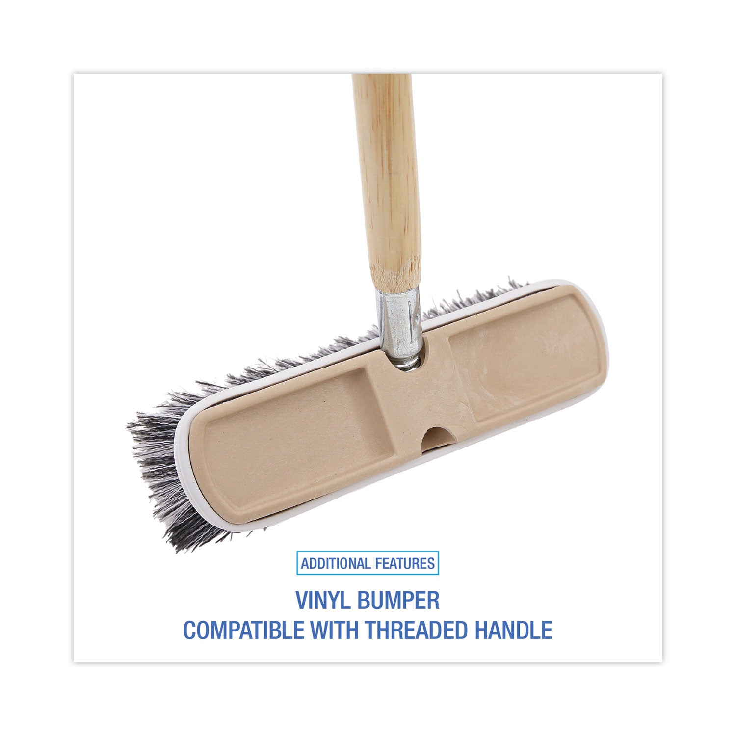 boardwalk-polystyrene-vehicle-brush-with-vinyl-bumper-num-bwk8410_3