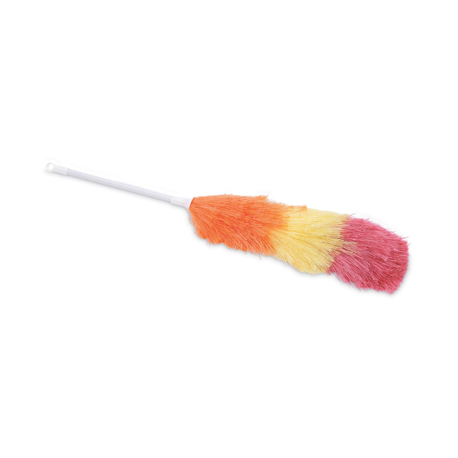 boardwalk-polywool-duster-w-20-plastic-handle-num-uns9441_1