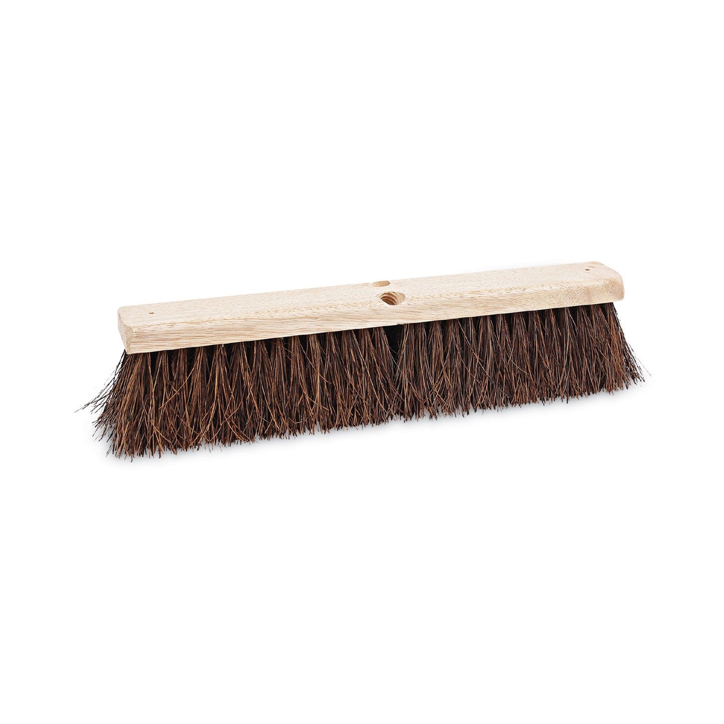 boardwalk-floor-brush-head-num-bwk20118_1