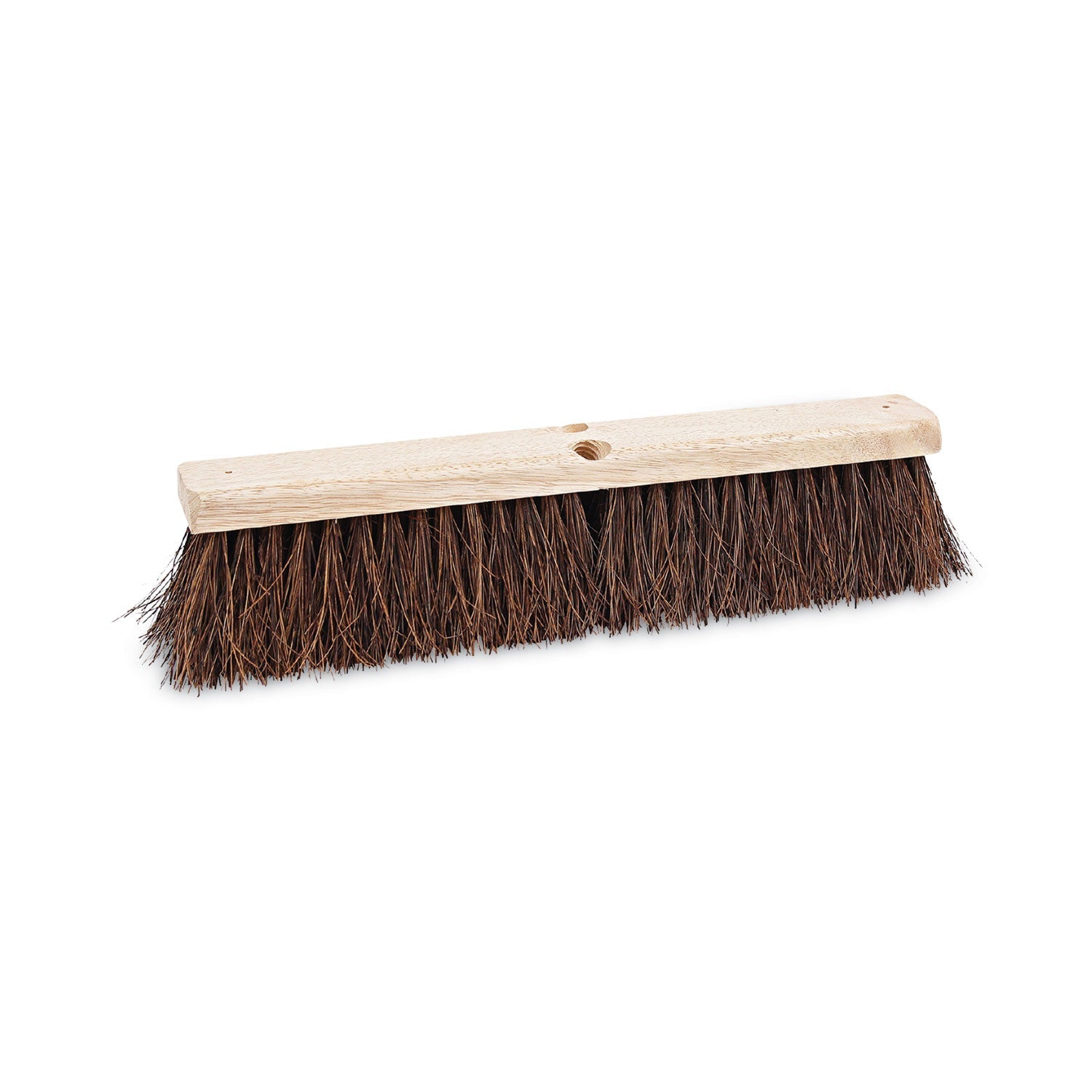 boardwalk-floor-brush-head-num-bwk20118_1