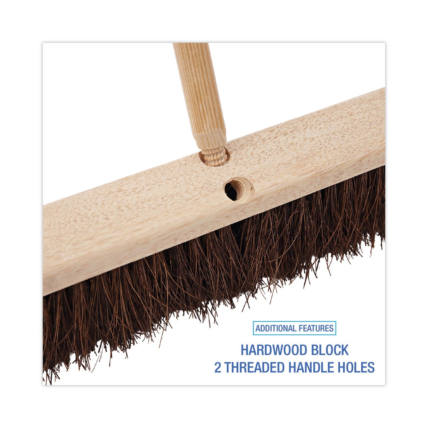boardwalk-floor-brush-head-num-bwk20118_3