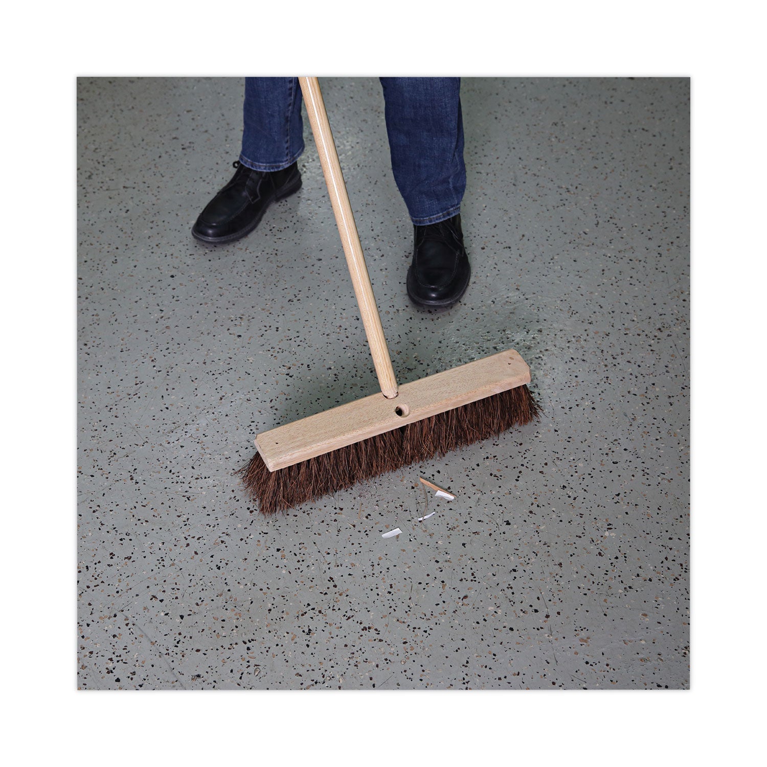 boardwalk-floor-brush-head-num-bwk20118_5