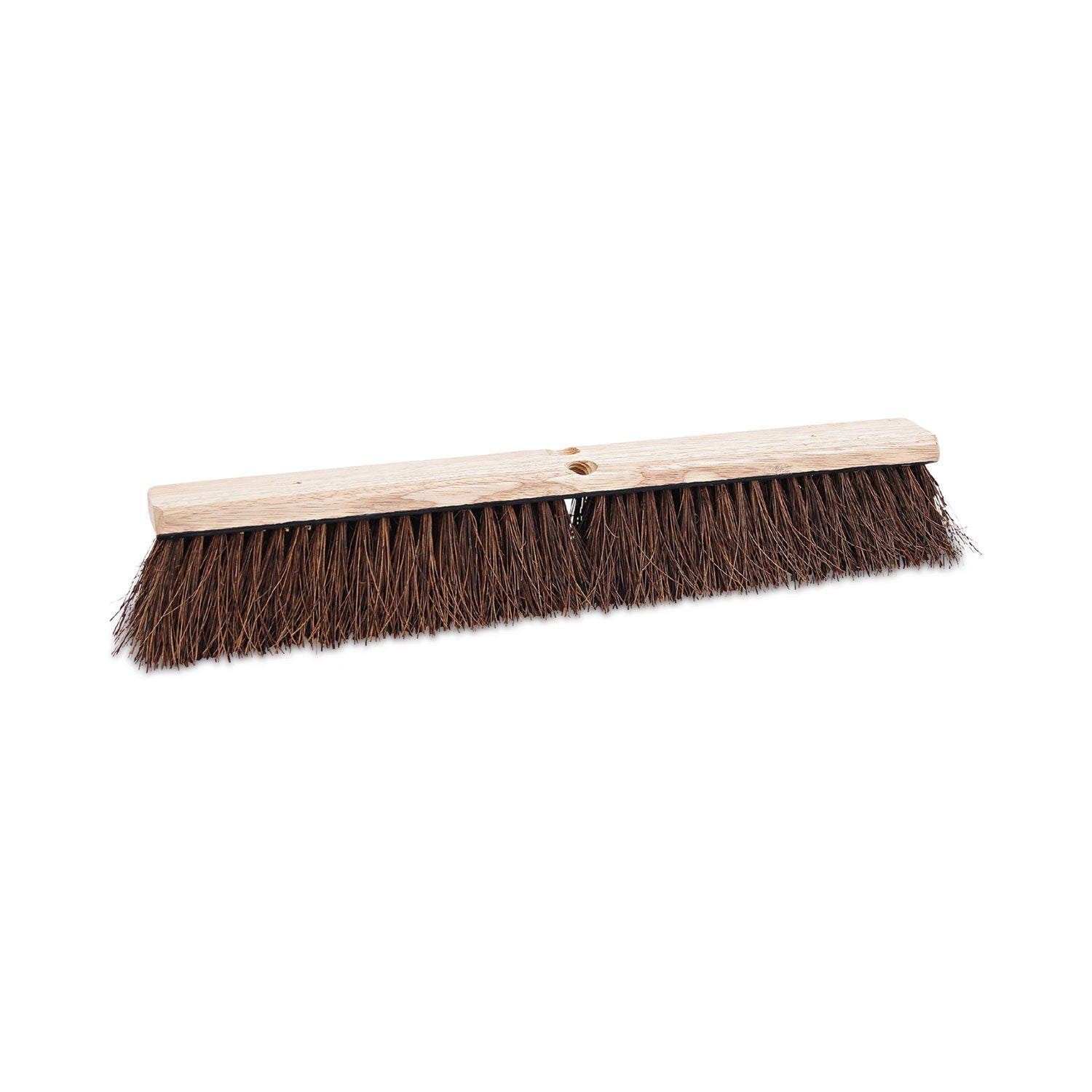 boardwalk-floor-brush-head-num-bwk20124_1