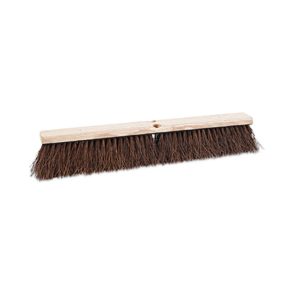 boardwalk-floor-brush-head-num-bwk20124_1