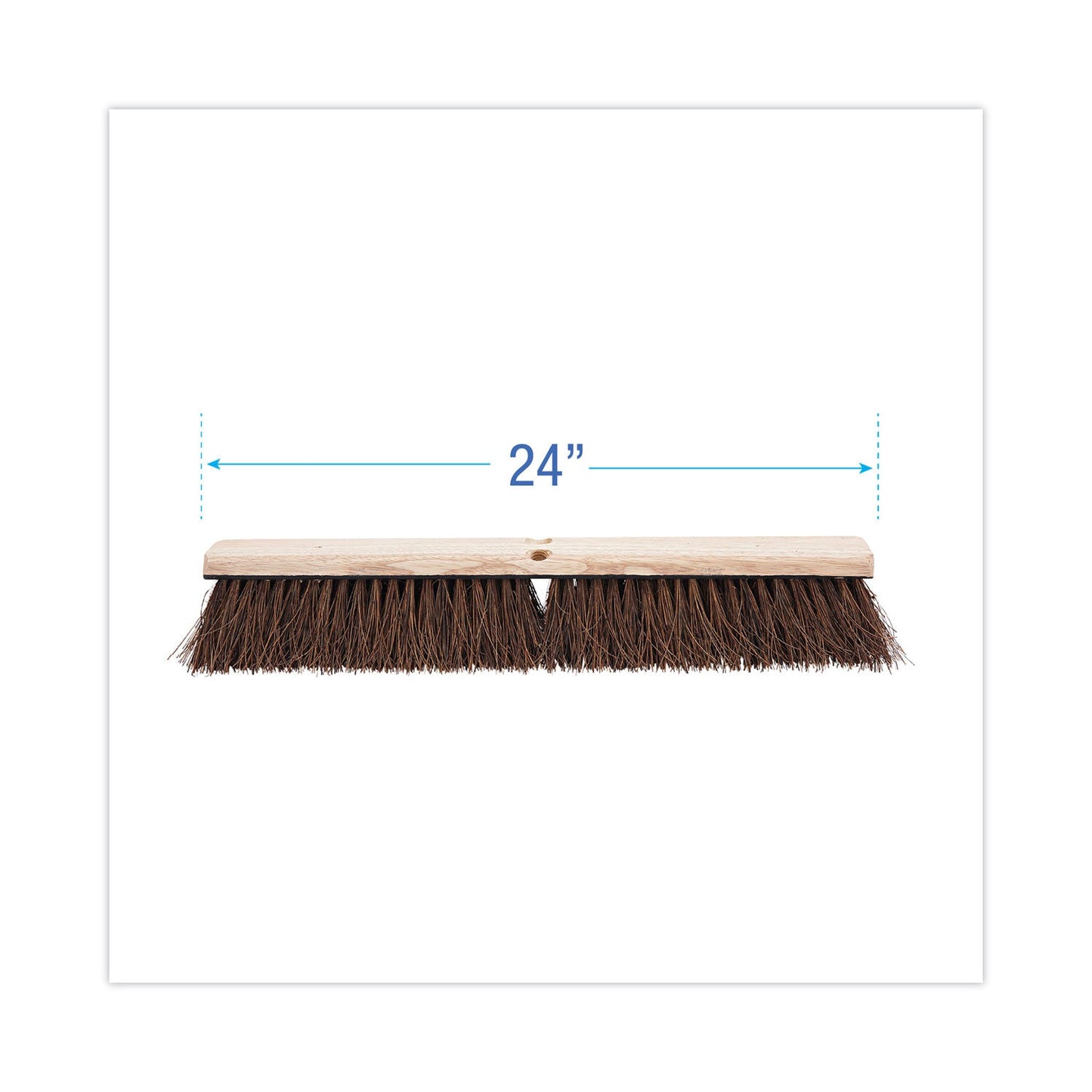 boardwalk-floor-brush-head-num-bwk20124_2