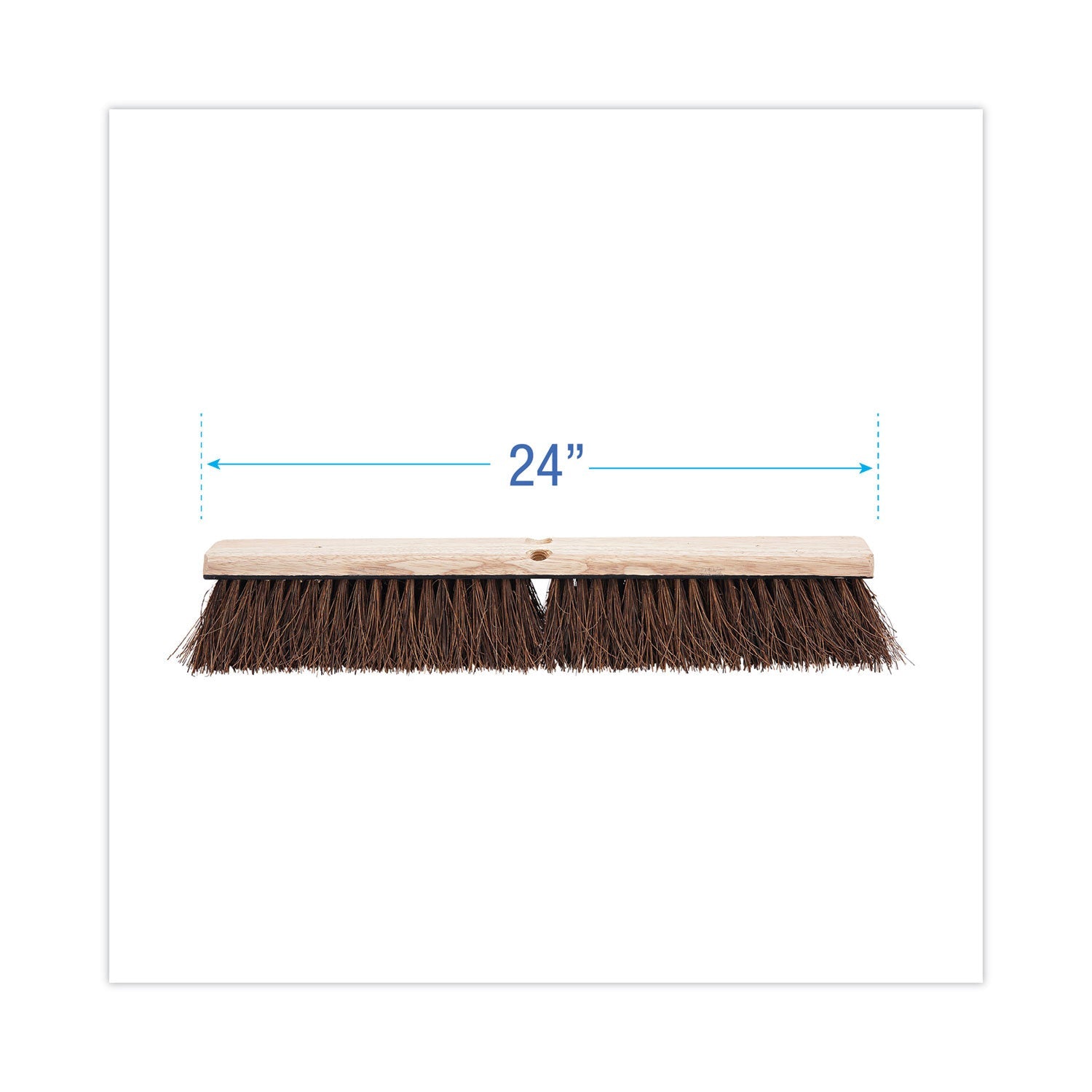 boardwalk-floor-brush-head-num-bwk20124_2