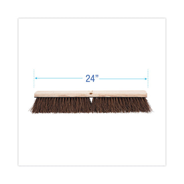 boardwalk-floor-brush-head-num-bwk20124_2