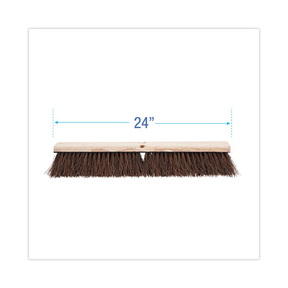 boardwalk-floor-brush-head-num-bwk20124_2