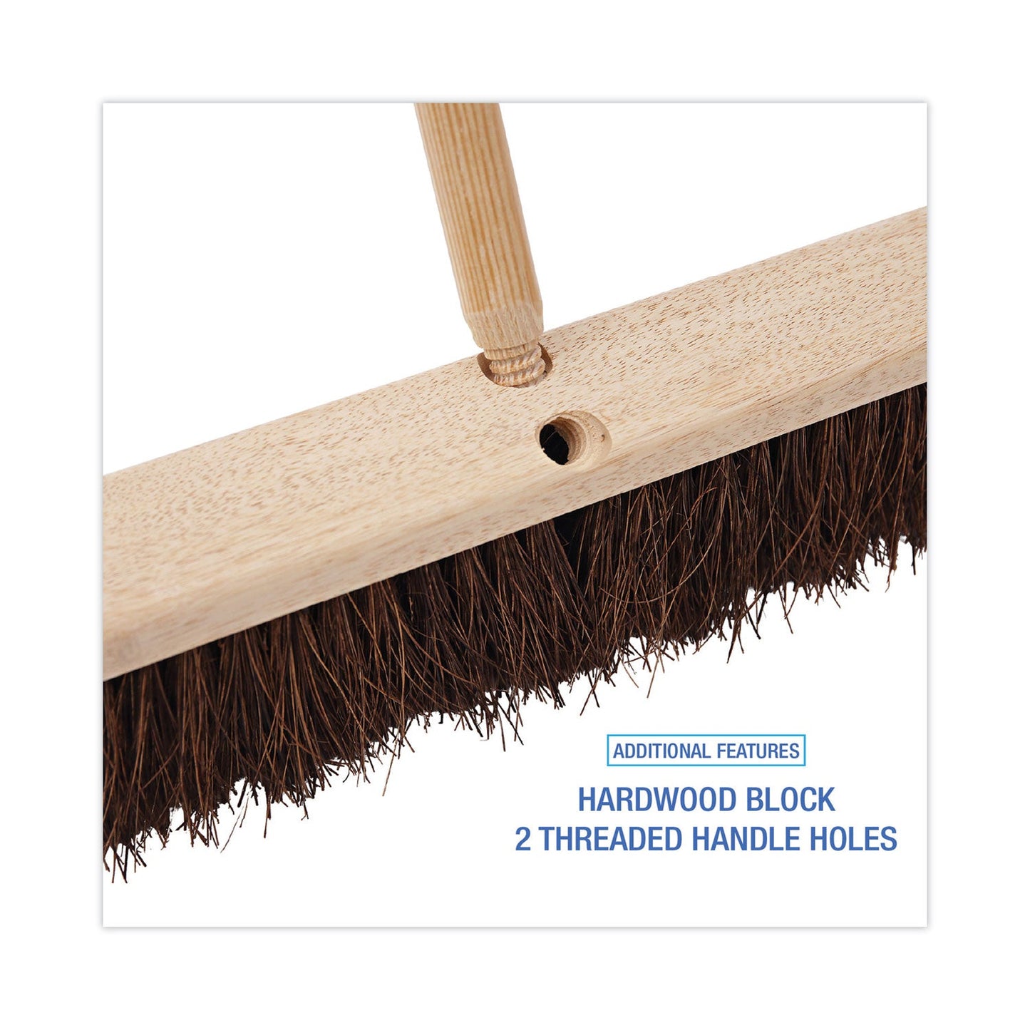 boardwalk-floor-brush-head-num-bwk20124_3