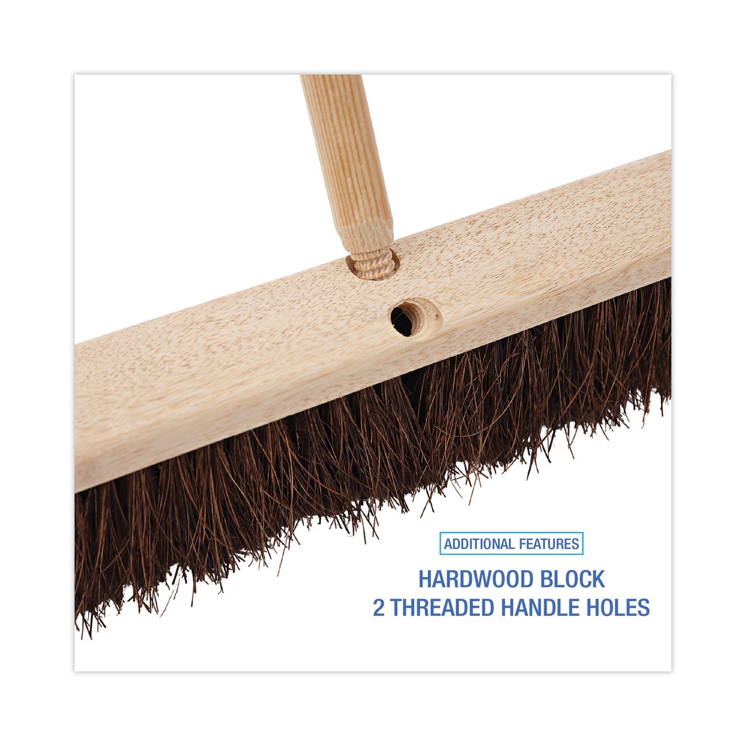 boardwalk-floor-brush-head-num-bwk20124_3