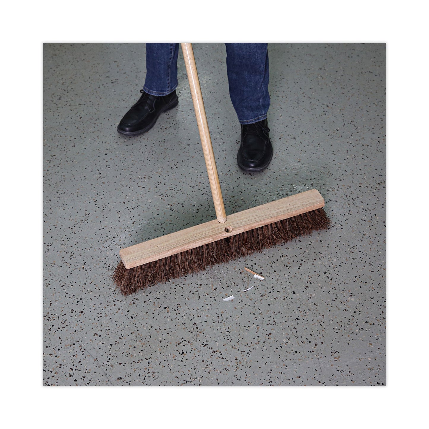boardwalk-floor-brush-head-num-bwk20124_5