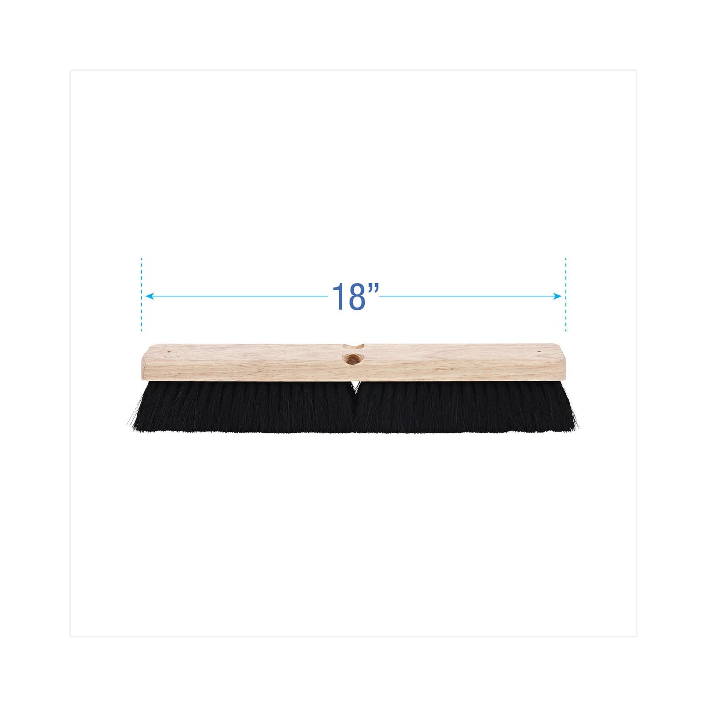 boardwalk-floor-brush-head-num-bwk20218_2