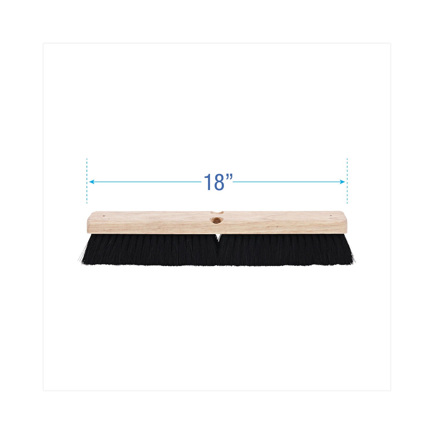boardwalk-floor-brush-head-num-bwk20218_2
