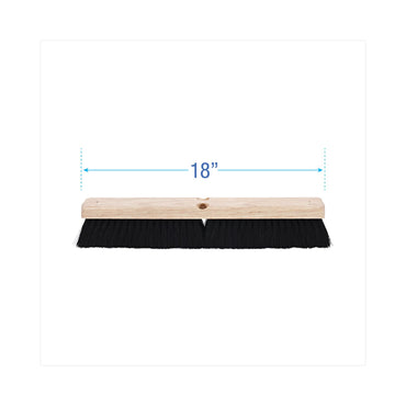 boardwalk-floor-brush-head-num-bwk20218_2