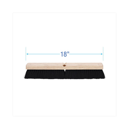 boardwalk-floor-brush-head-num-bwk20218_2