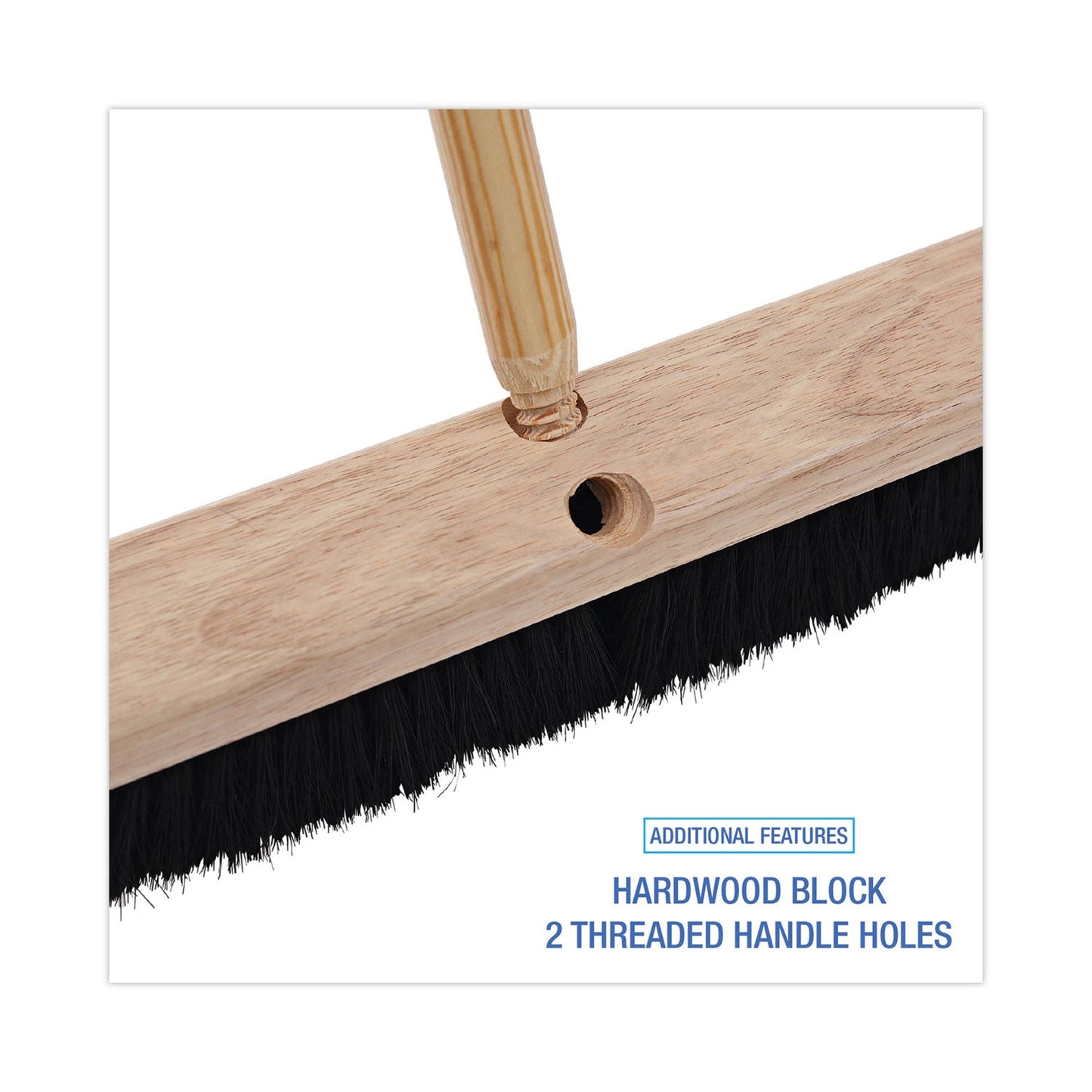 boardwalk-floor-brush-head-num-bwk20218_3