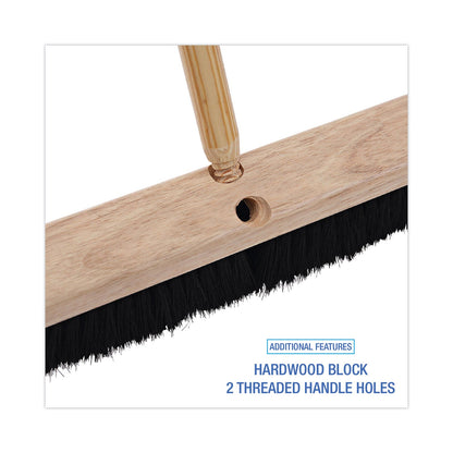 boardwalk-floor-brush-head-num-bwk20218_3