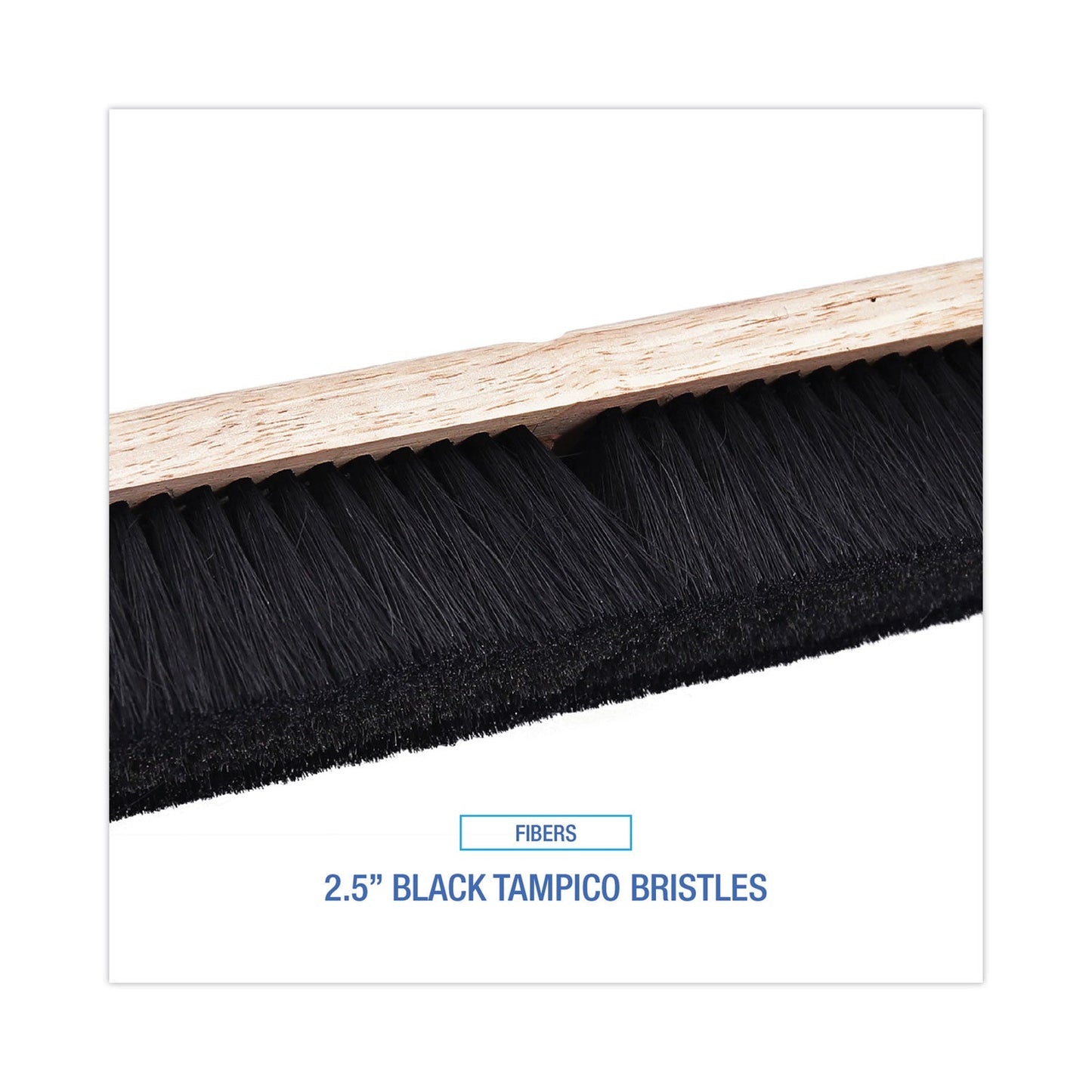 boardwalk-floor-brush-head-num-bwk20218_4