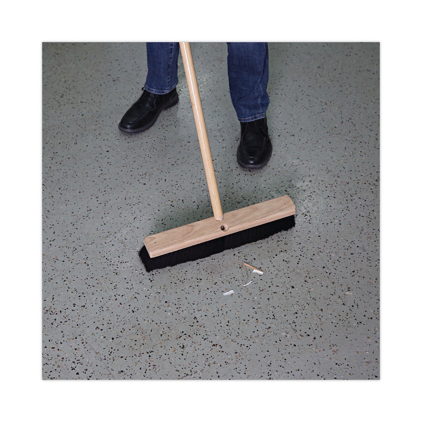 boardwalk-floor-brush-head-num-bwk20218_5