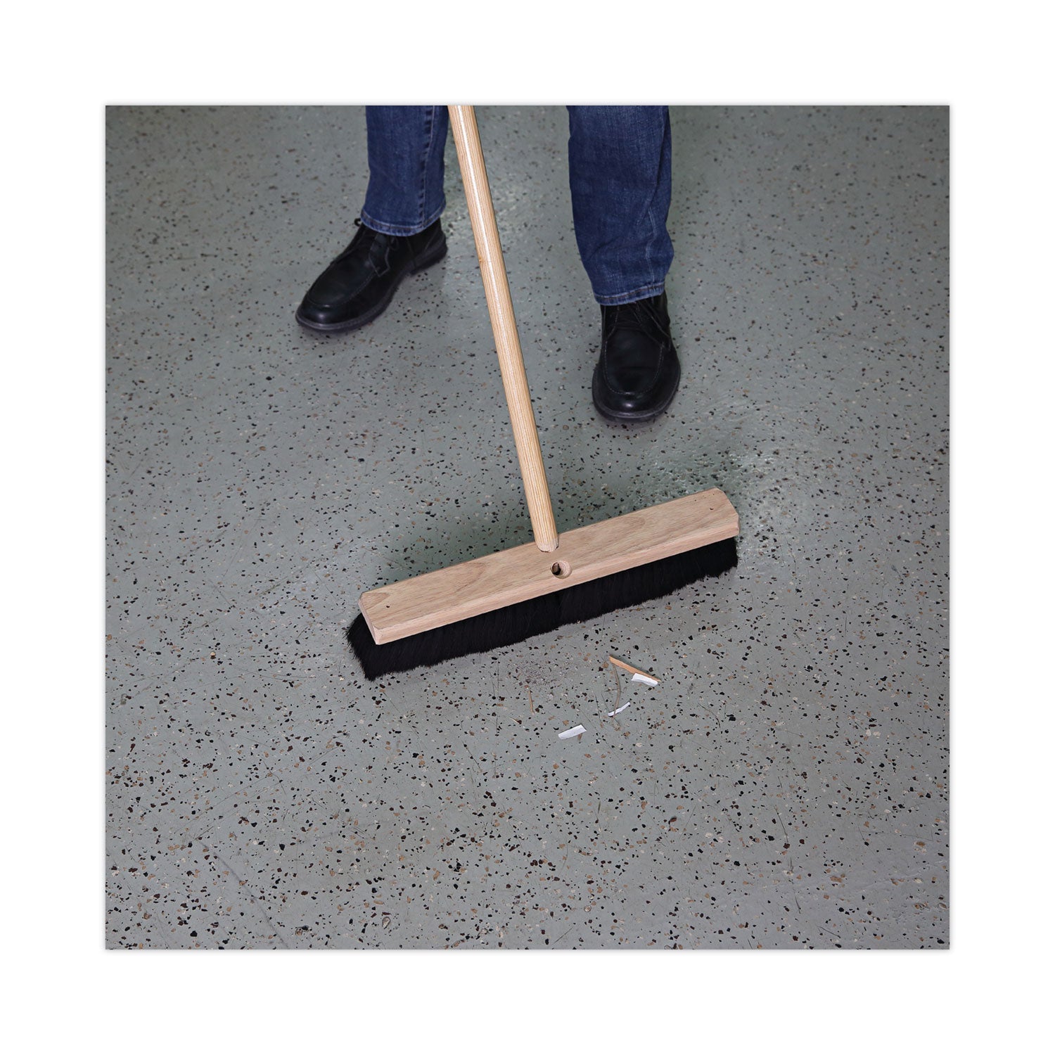 boardwalk-floor-brush-head-num-bwk20218_5