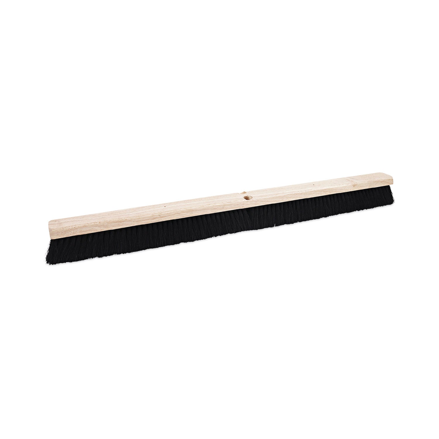 boardwalk-floor-brush-head-num-bwk20236_1